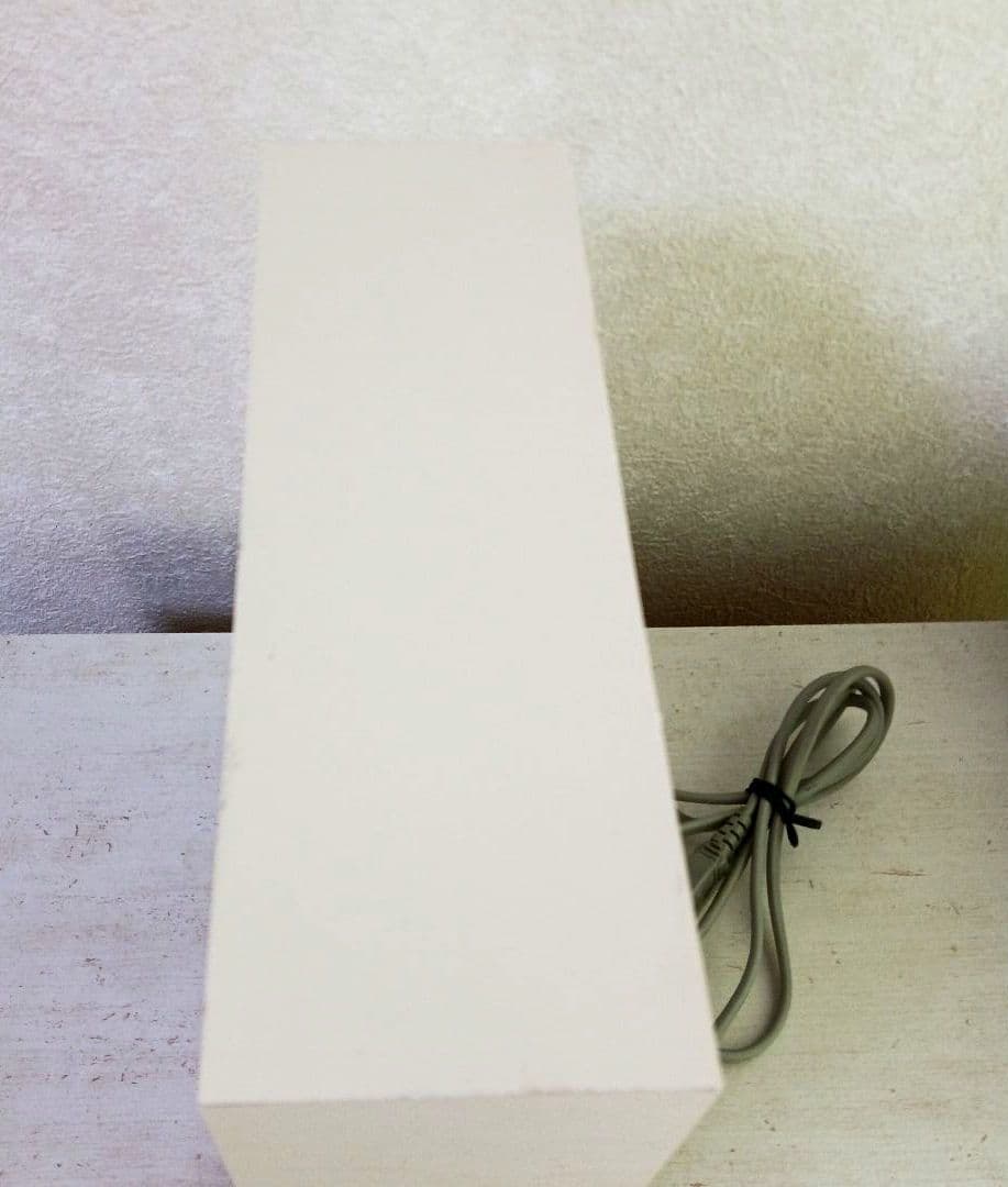 KEY COFFEE　キーコーヒー　レトロ　 電飾看板