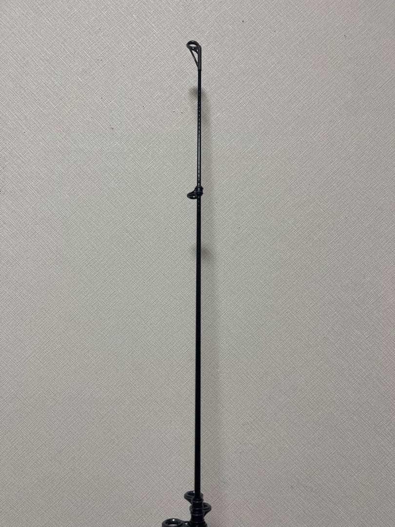 がまかつ　タマンスペシャル6号　期間限定値下げ