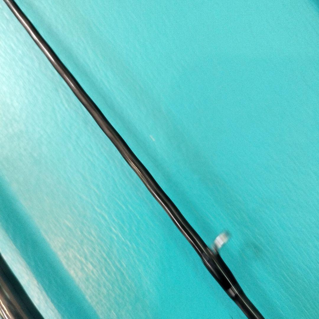 ダイワブレイゾン 6.8 l BF