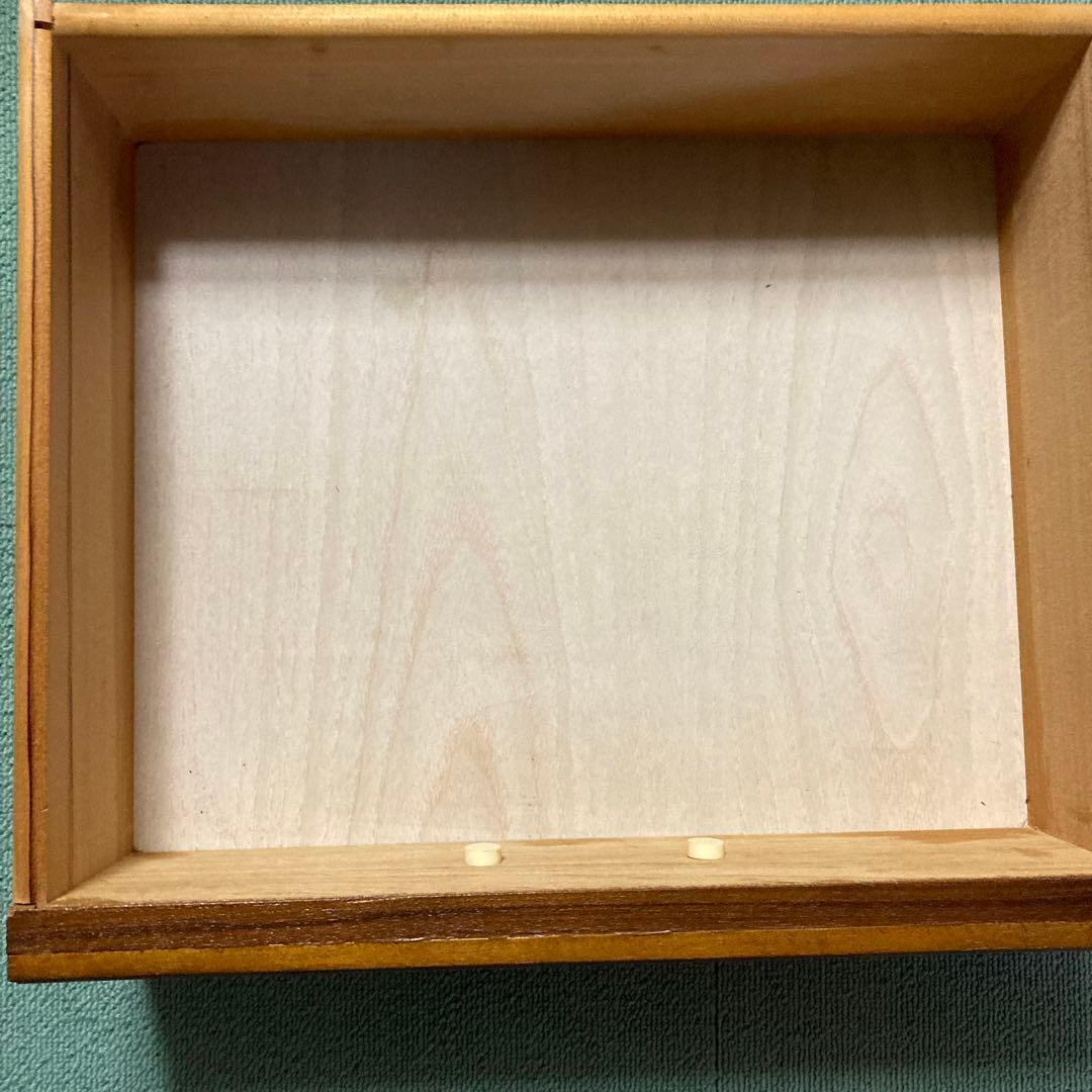 サイドボードキャビネット 約幅152cm×高さ175cm×奥行き45cm レトロ