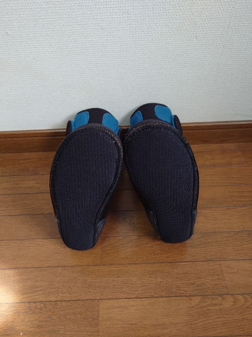 美品❗️バートン/STASH HUNTER スノーボードブーツ 27センチ