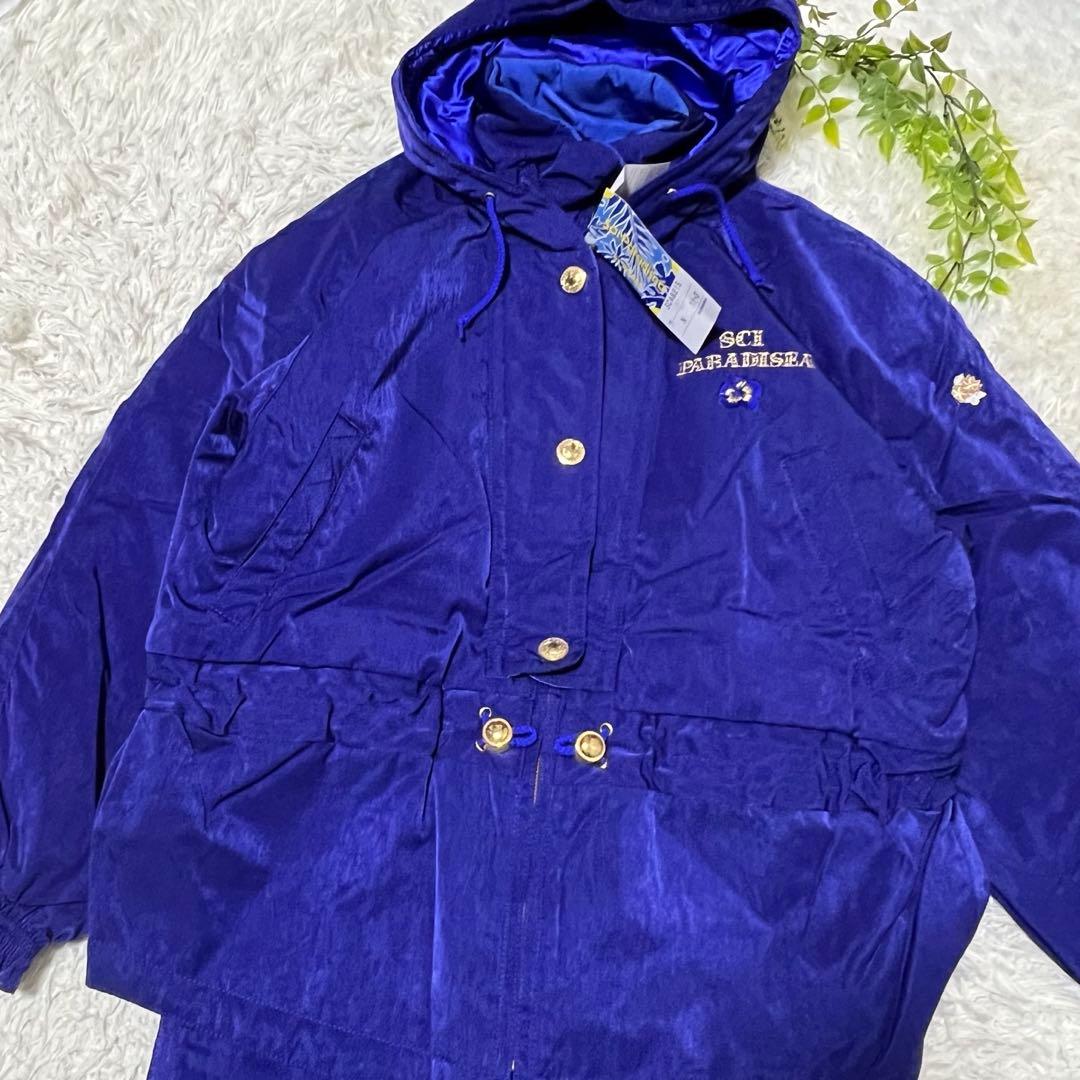 アシガガ様おまとめ 新品タグ付き スキーウェア ➕５点