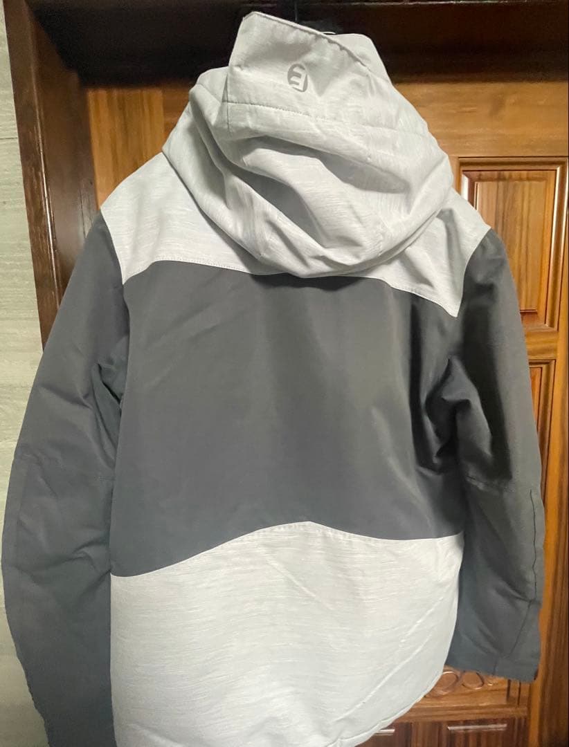 ICEPEAK アイスピーク上下