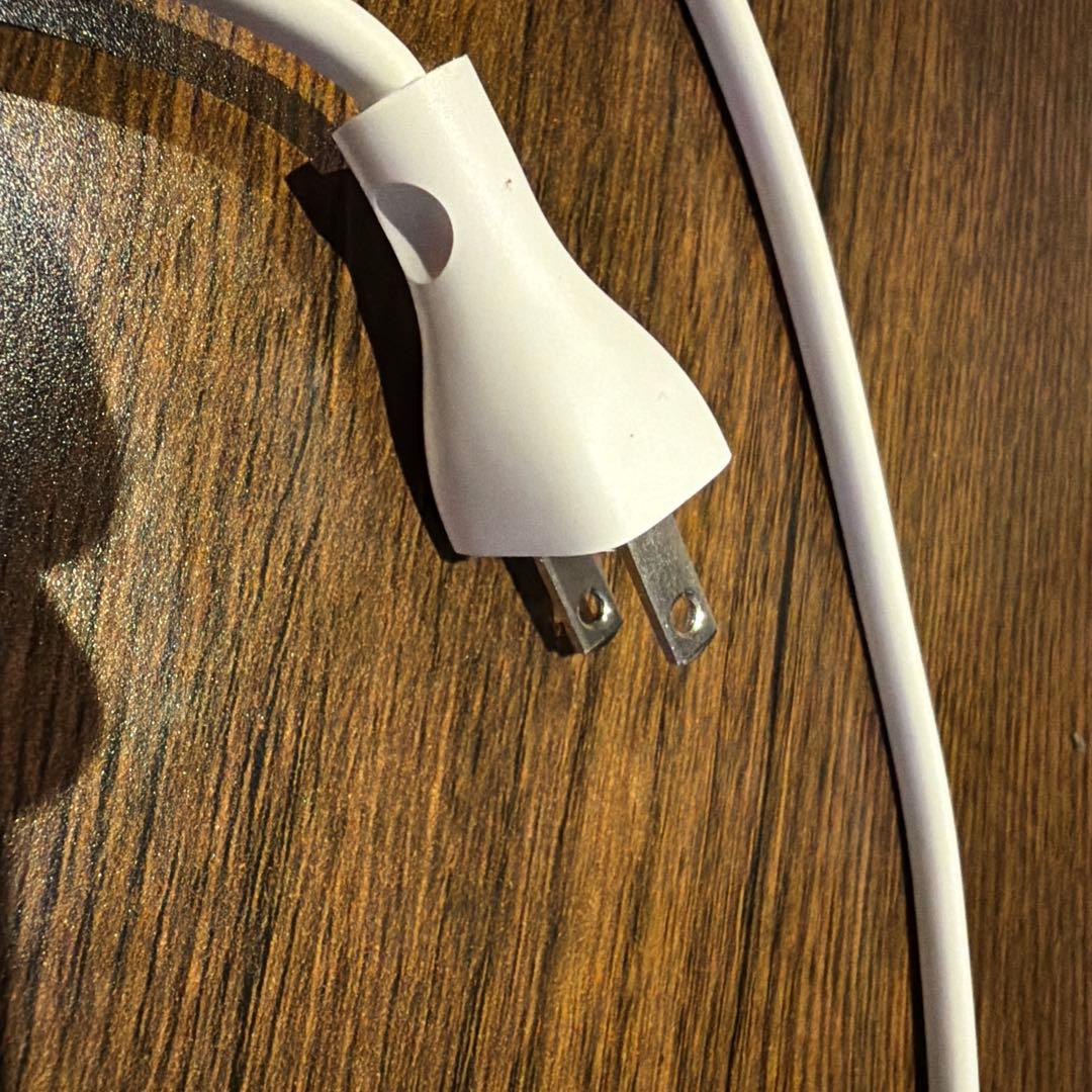 よ*ー様 Sonos モデル: Era300. ワイヤレススピーカー ホワイト