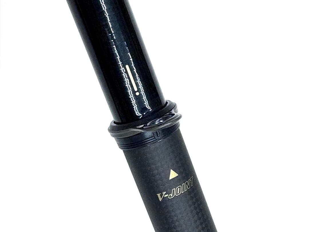 ダイワ　剛徹　磯竿 4-57B ※元箱、ロッドケース（ナイロン袋）付き