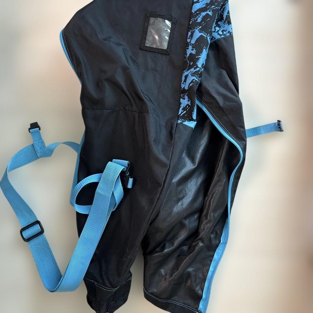 HART QUEST 137 スキーセット