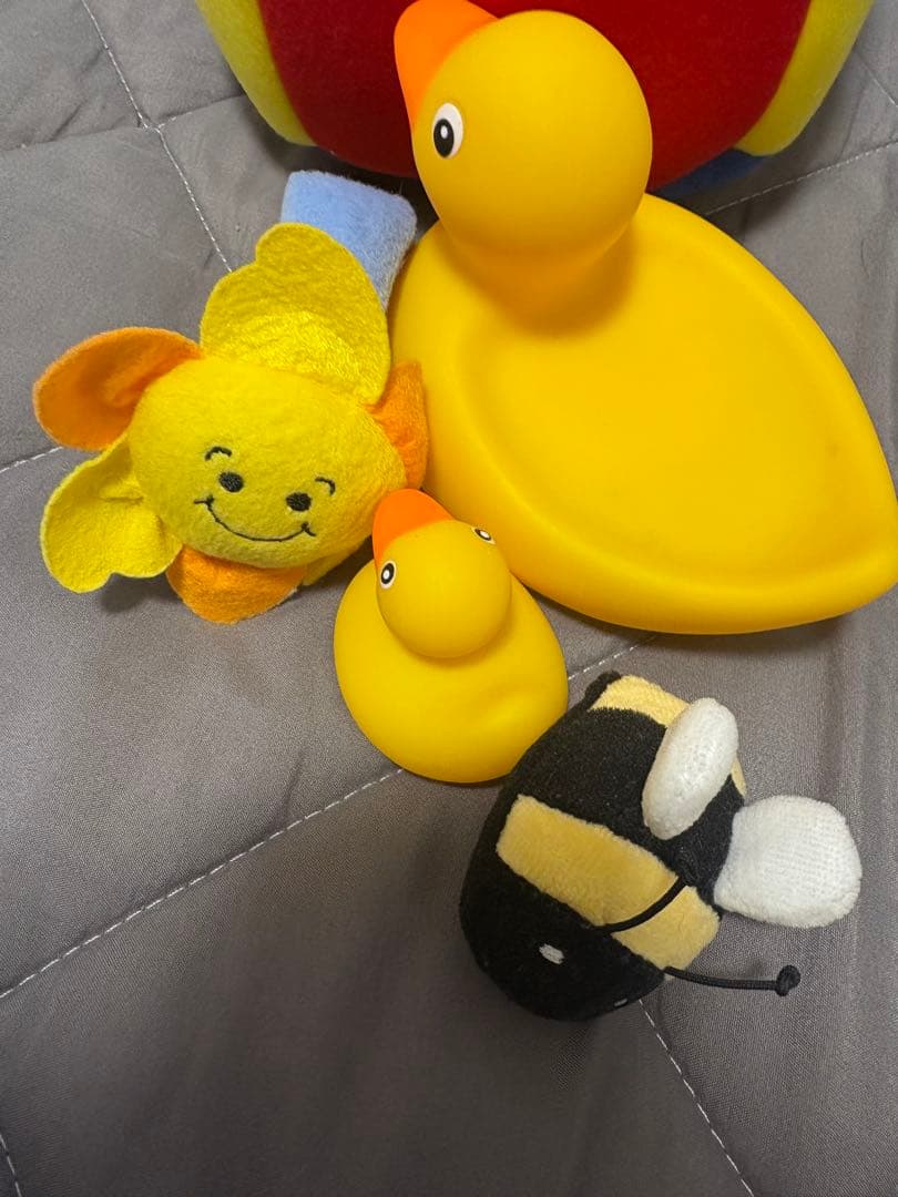 DWEシングアロング