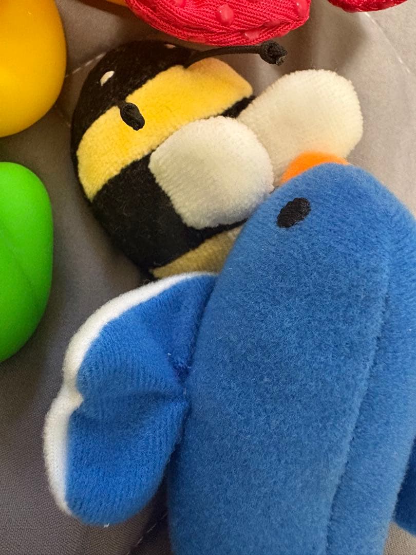 DWEシングアロング