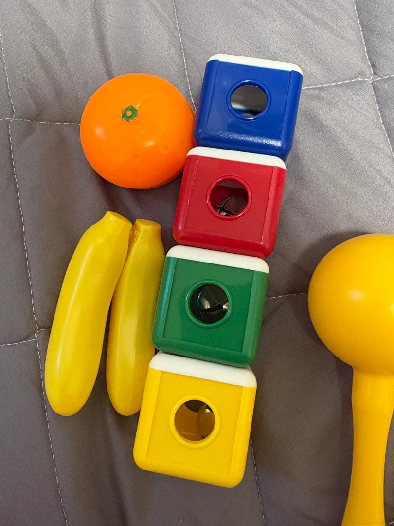 DWEシングアロング