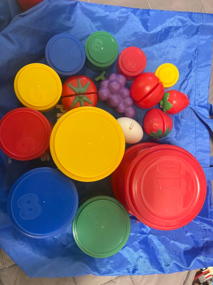 DWEシングアロング