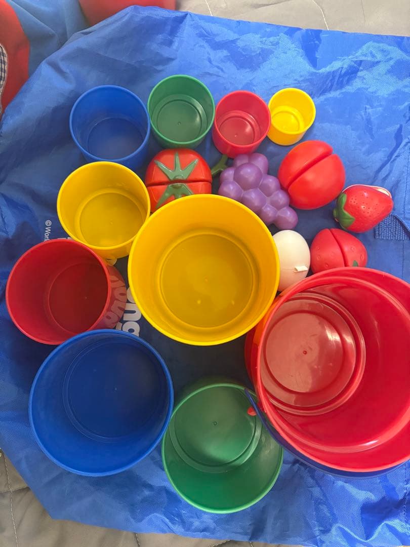 DWEシングアロング