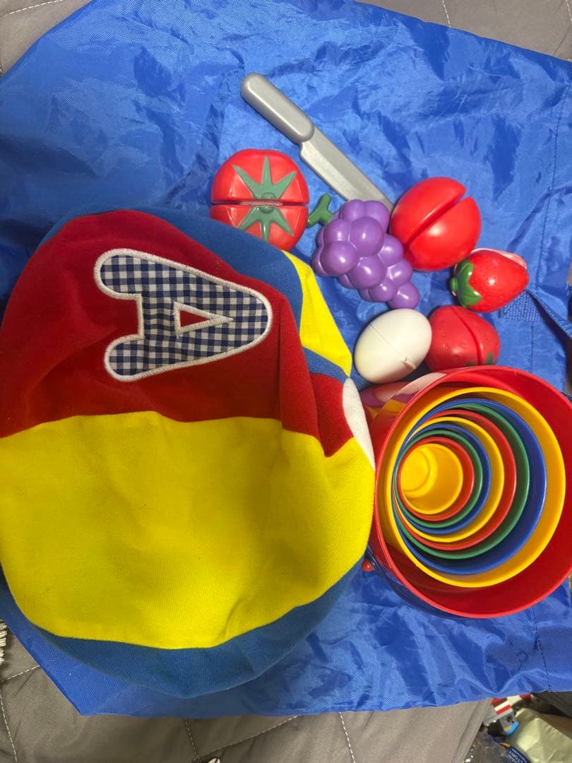 DWEシングアロング