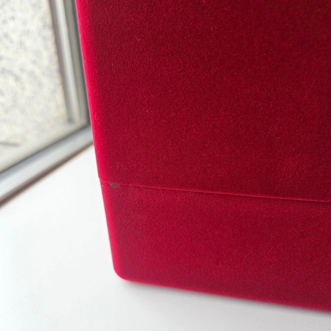 新品かつ未開栓インペリアルコレクション