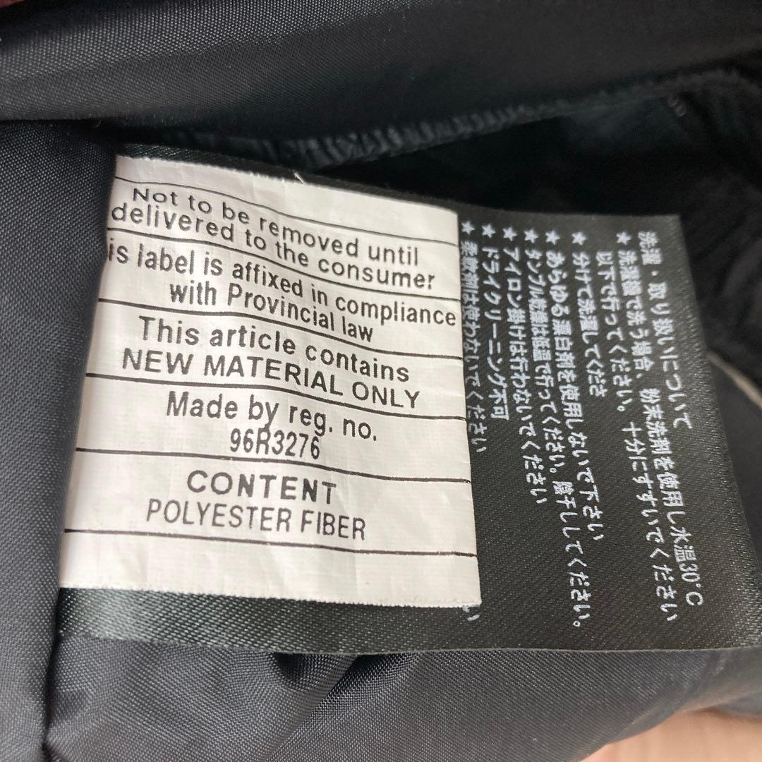 jiya　2点発送