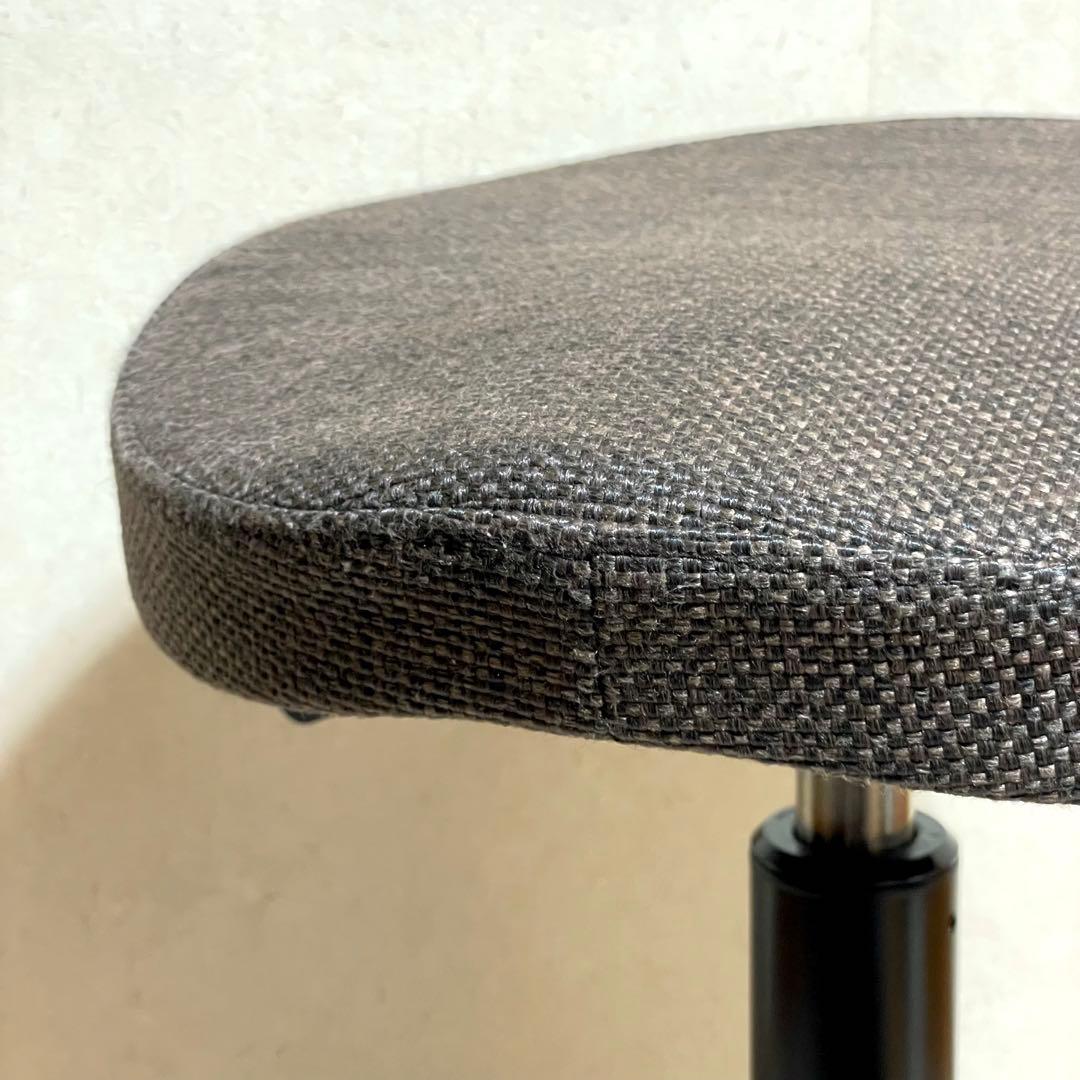 balans Synergy バランスシナジー オートリターン付 腰痛対策椅子