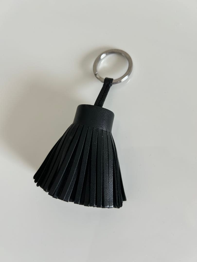 エルメス　カルメン　超美品　希少