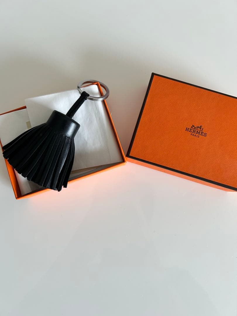 エルメス　カルメン　超美品　希少