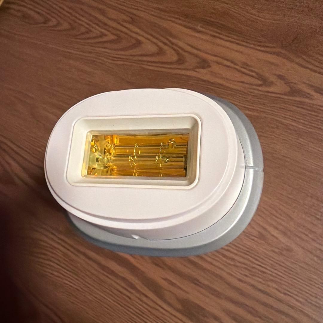 良品　YA-MAN 　ヤーマン　レイボーテ ヴィーナス STA-209