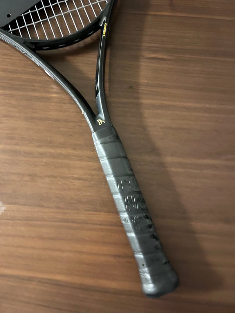 ヘッド スピードプロ レジェンド 2025