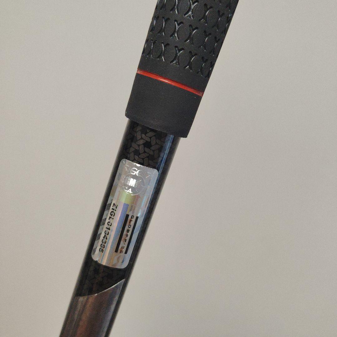 オノフ KURO FAIRWAY ARMS 4番W