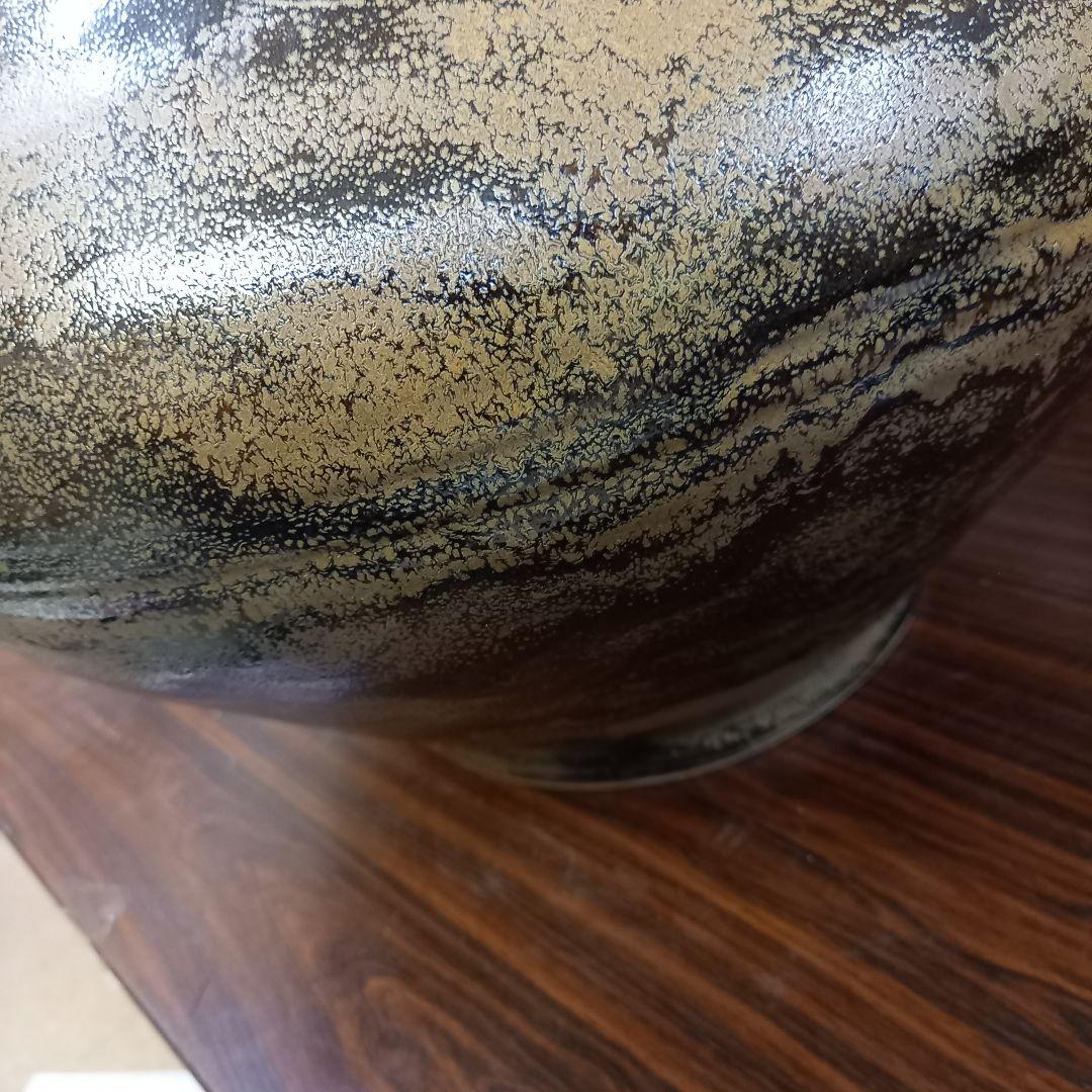 セール大幅値下げ未使用　萬古焼　置物　急須　土瓶　手作り陶器