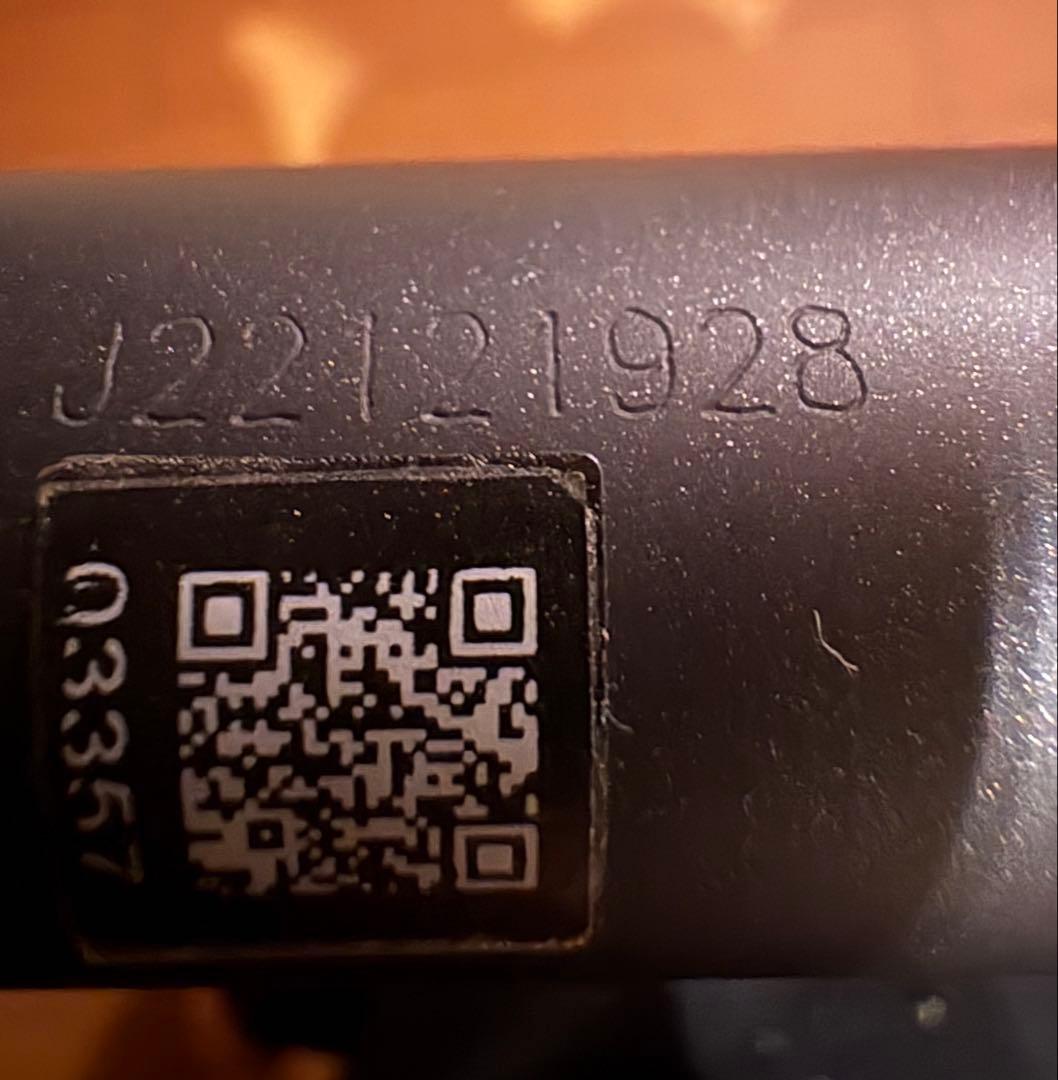 ミズノ 軟式野球バット 84cm ビヨンドマックスレガシー ウレタン ケース付き