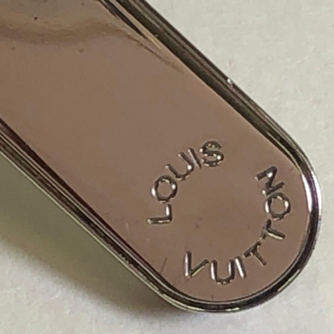 『さるきち』ルイ・ヴィトン エピ ジッピー パース M60152