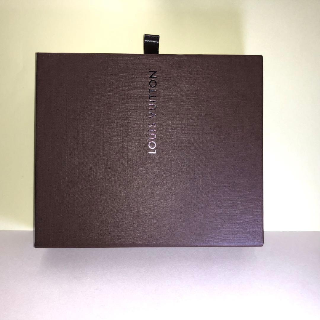 『さるきち』ルイ・ヴィトン エピ ジッピー パース M60152