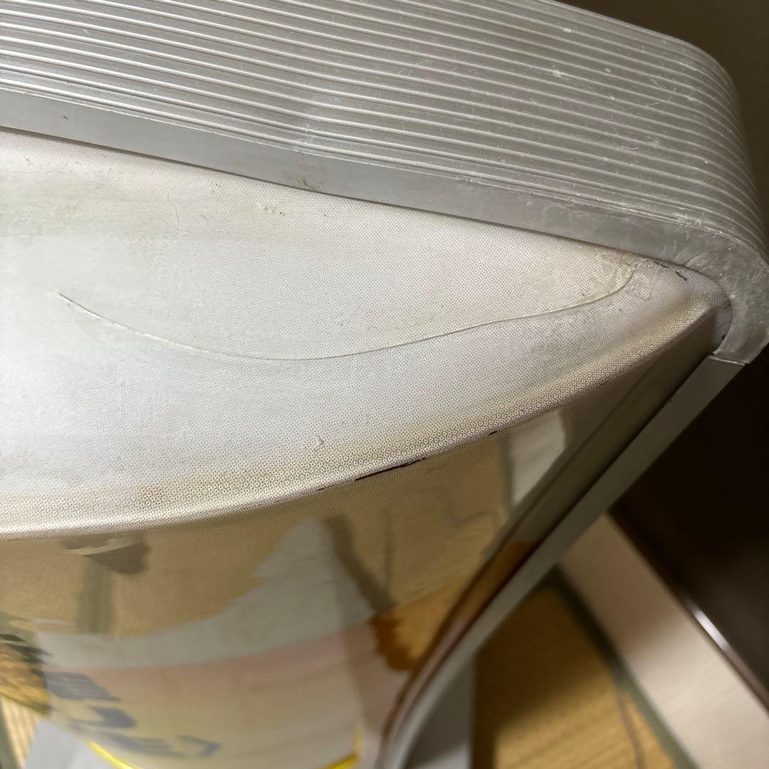 ひ*で様 レトロ　KIRIN 一番絞り　電飾　看板　非売品