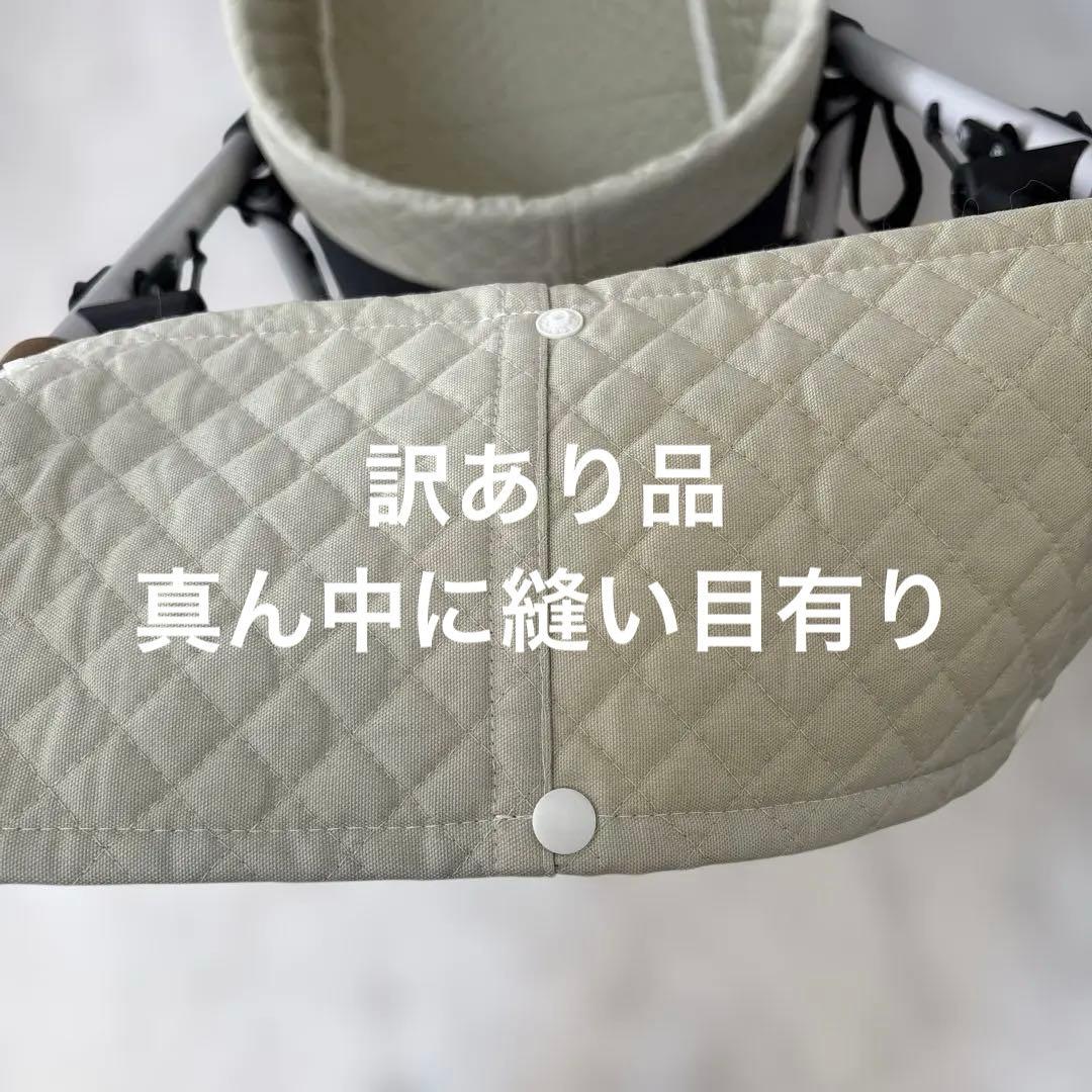 ハンドメイド製作！エアバギードーム3 (レギュラーサイズ)ピスタチオ色3点セット