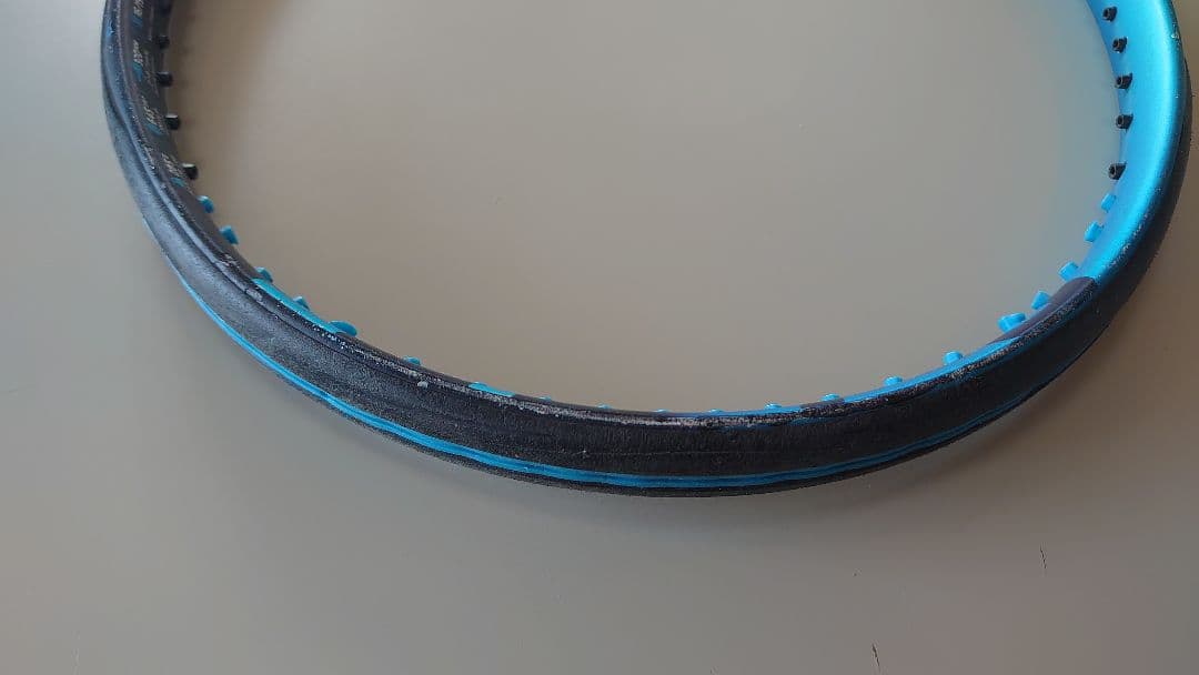 G1 ピュアドライブチーム2021