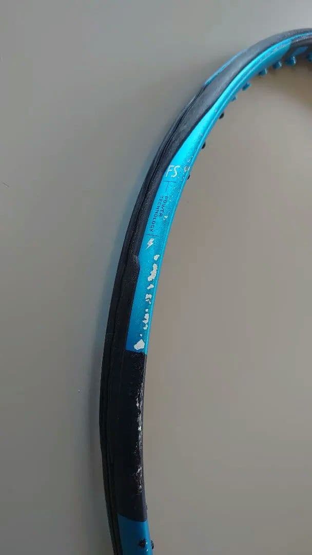 G1 ピュアドライブチーム2021