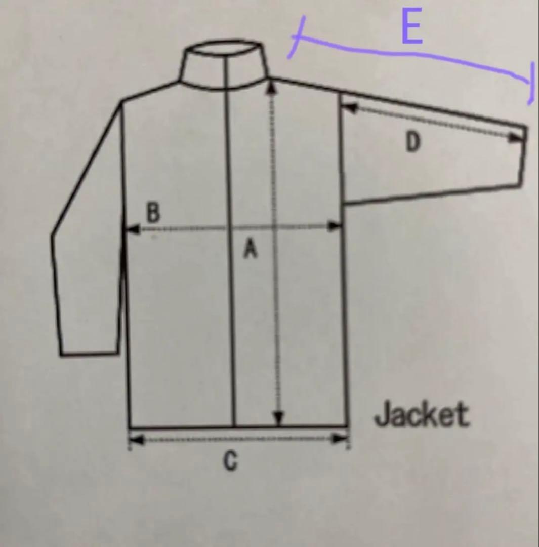 【超美品】　BURTON バートン GORE-TEX ダンモア コーチ スノボ