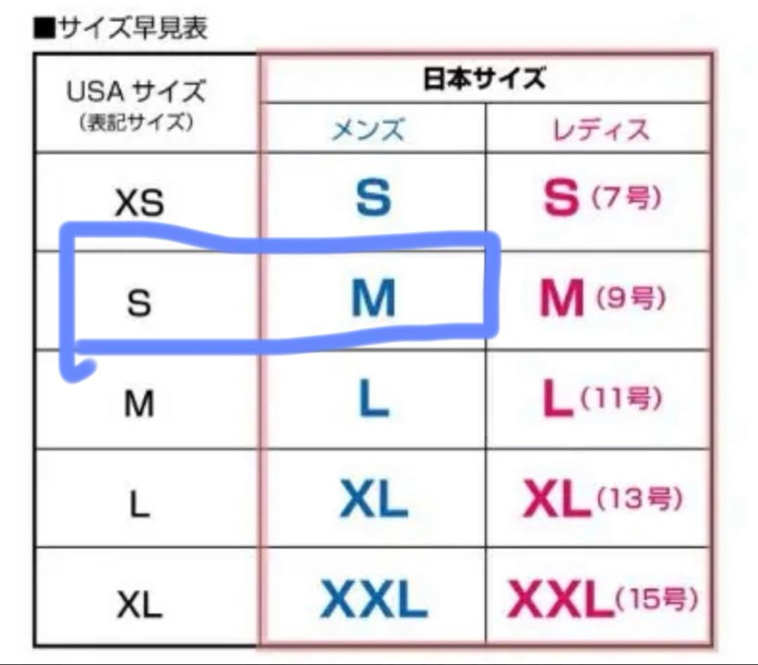 【超美品】　BURTON バートン GORE-TEX ダンモア コーチ スノボ