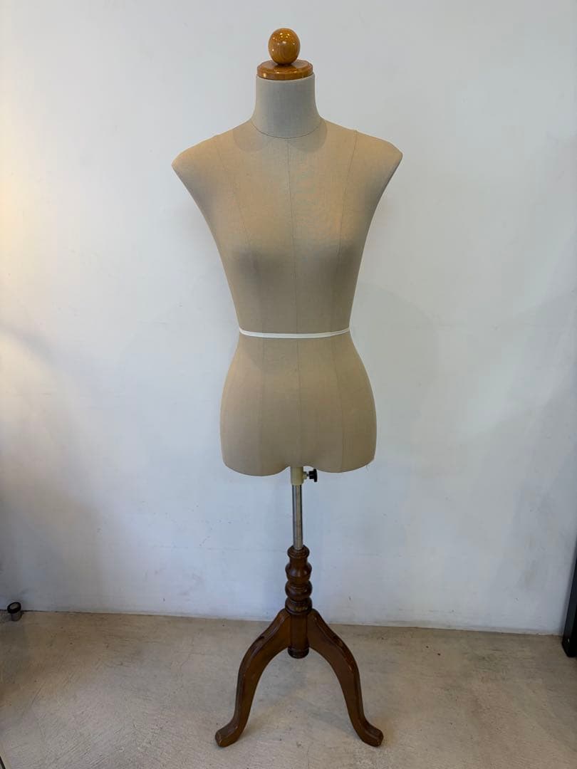 トルソー　9号サイズ