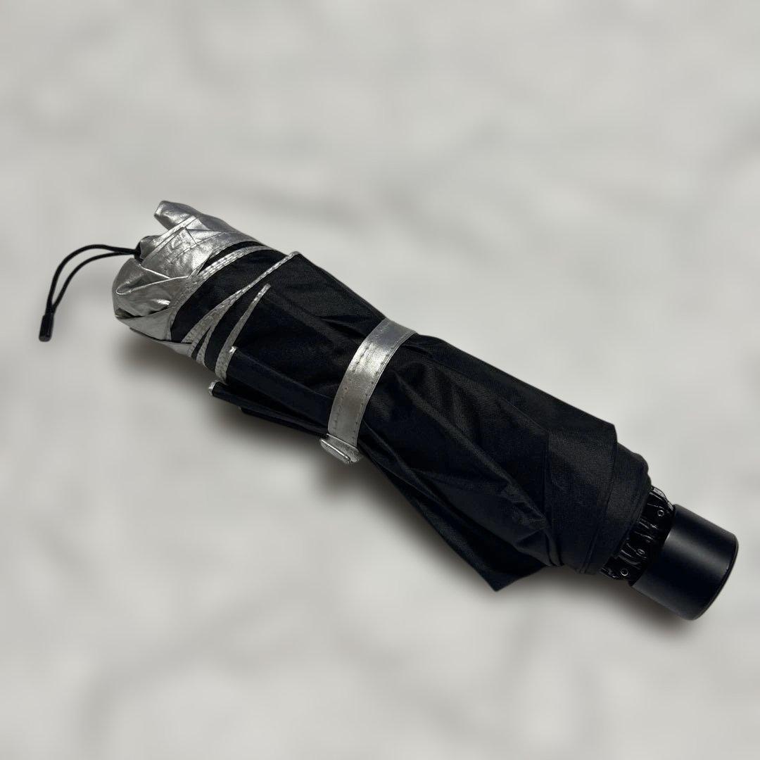 小物 Six Moon Designs Silver Shadow Mini