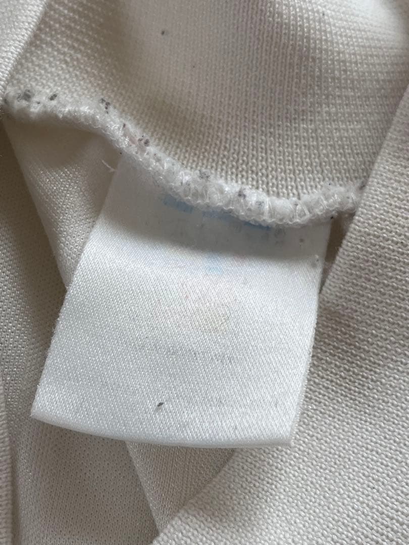 90s フランス代表 ユニフォーム サッカー