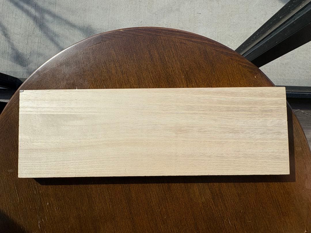 ☆激レア☆ スプレーアートエデン レジンアート原画 宇宙