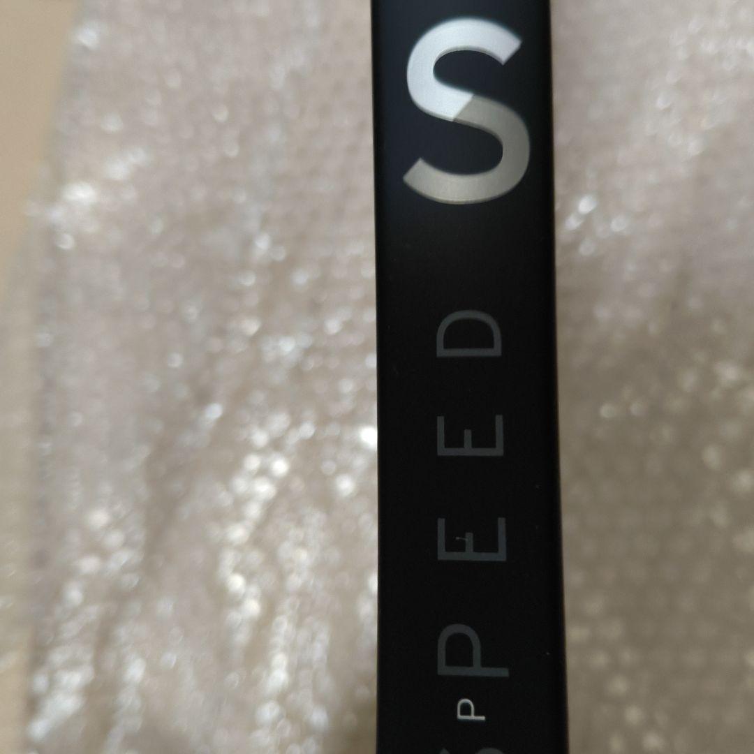 専用ですHEAD SPEED テニスラケット G3