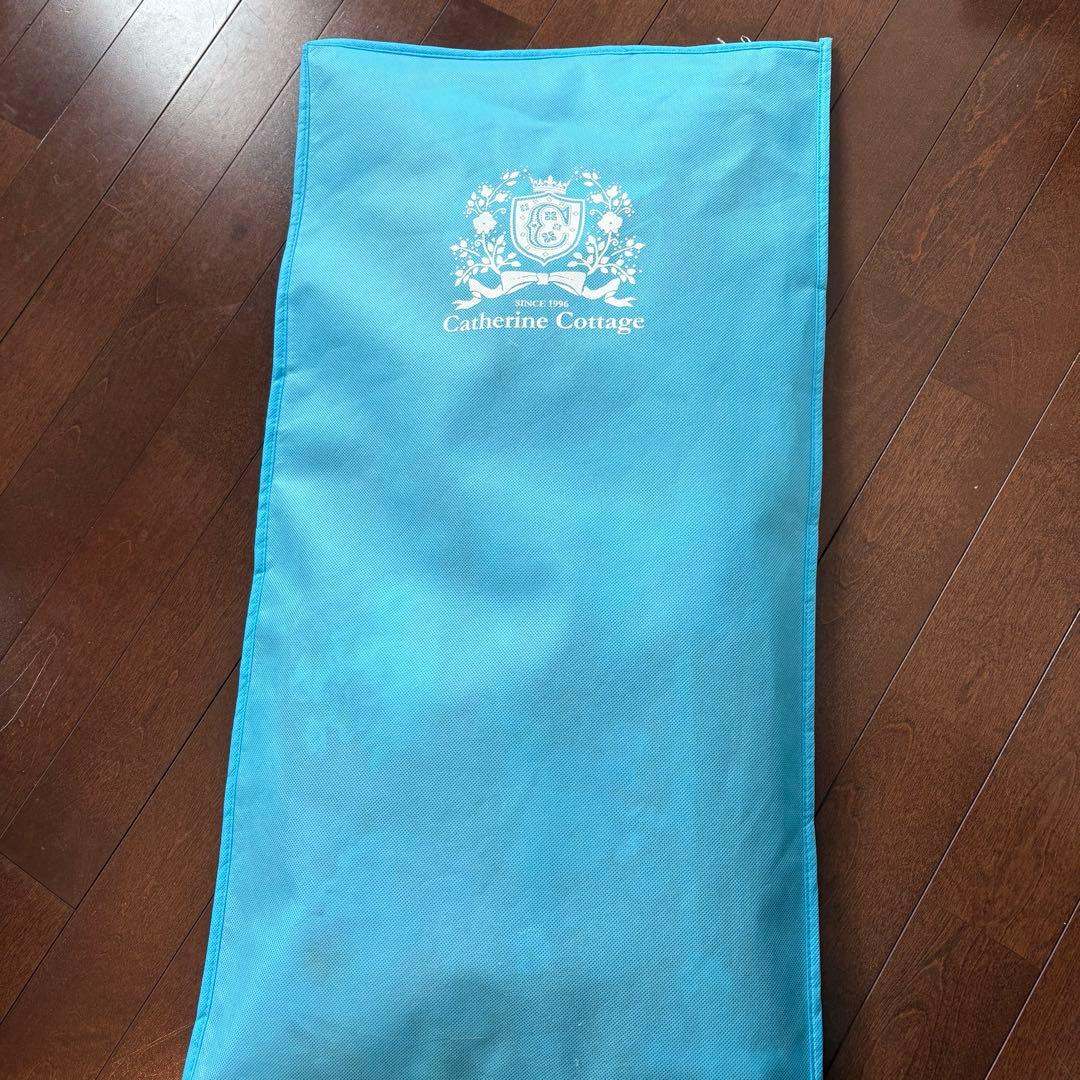 【専用出品】キャサリンコテージ 卒園式 袴