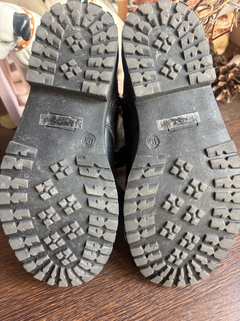 【専用出品】キャサリンコテージ 卒園式 袴