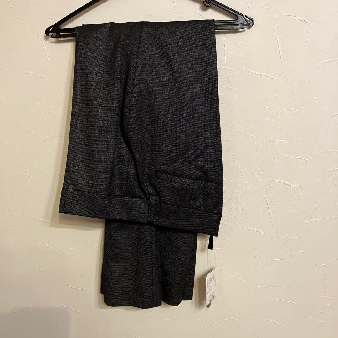 ユナイテッド　パンツスーツ