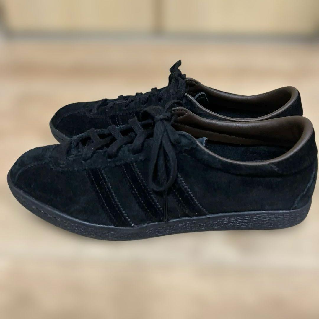 adidas Tobacco/アディダス タバコ ビューティーアンドユース