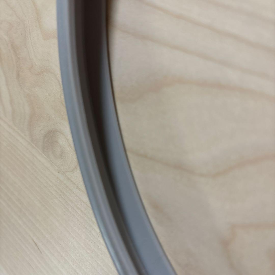 Fissler フィスラー中型圧力鍋 ステンレス製 蒸し器付き