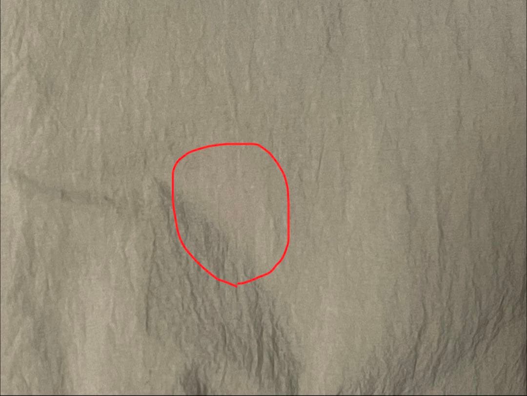 ダントンDANTON NYLON TAFFETA INSULATION COAT