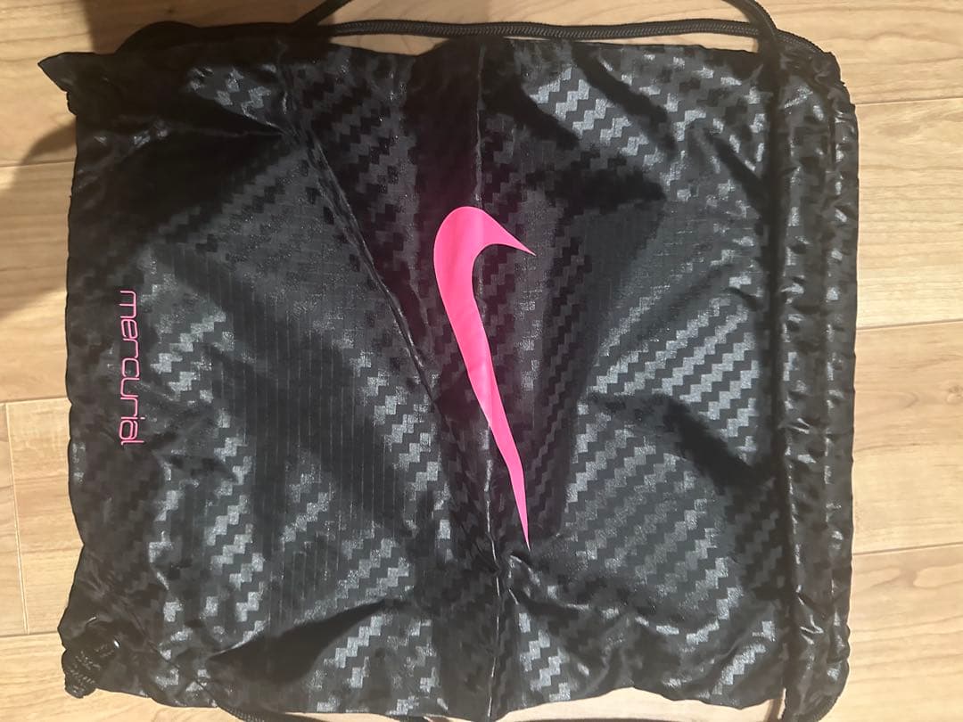 【最終値下げ】【限定品】ヴェイパー13エリートKM FG