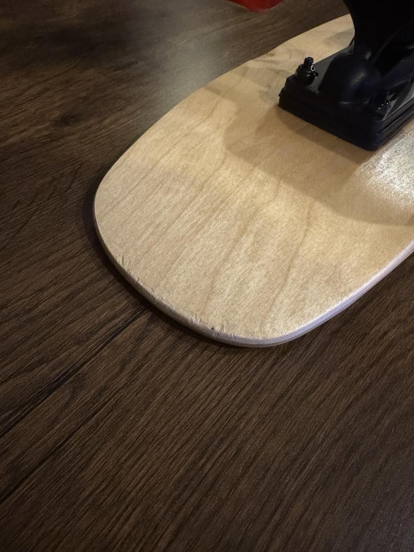 Bmove Pro 電動スケートボード　箱なし