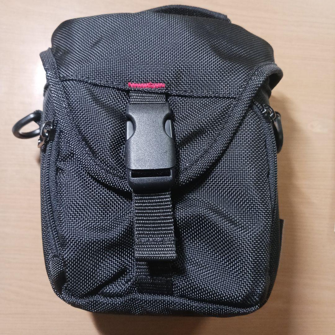 SONY DCR-SR100 ビデオカメラ シルバー 本体 その他付属品