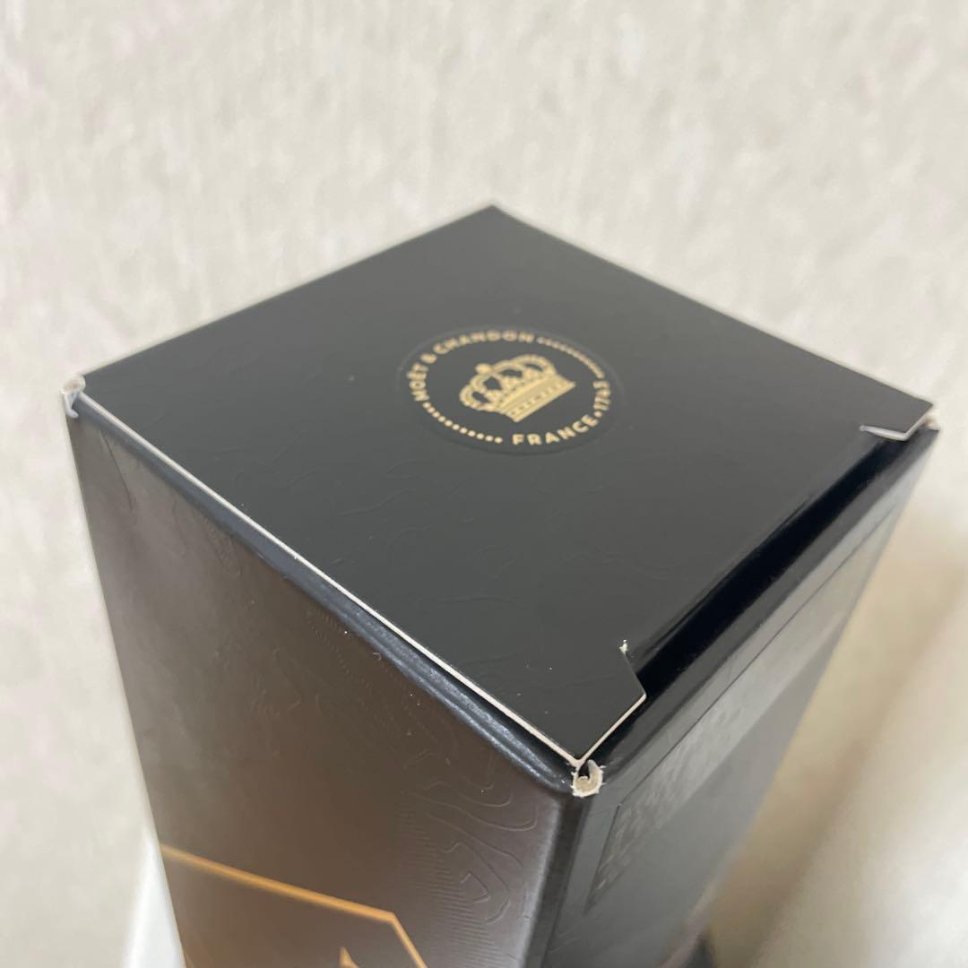 モエシャンドン　GRAND VINTAGE 2016 750ml