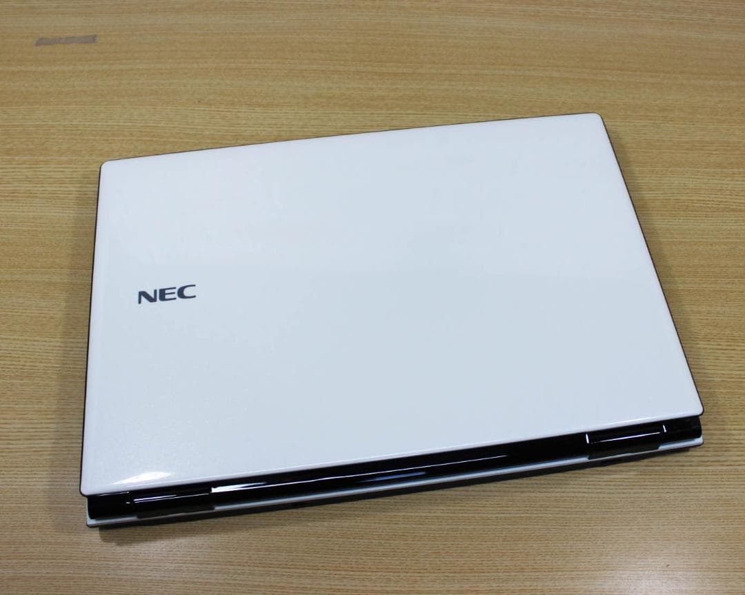 ✨Core i7✨タッチパネル メモリ16G✨SSD オフィス付 ノートパソコン